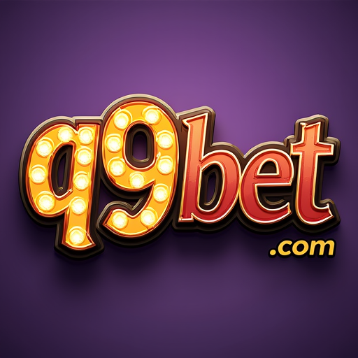 q9bet com